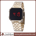 Promoción Reloj para hombre Reloj de regalo digital (RB3180)