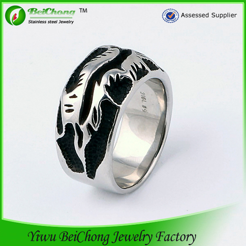 Adult Power Ring