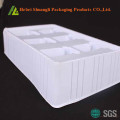 PVC Plastic Ampoule Packaging Tray