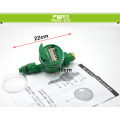 Irrigation Garden Timers Control Water Valve with Timer