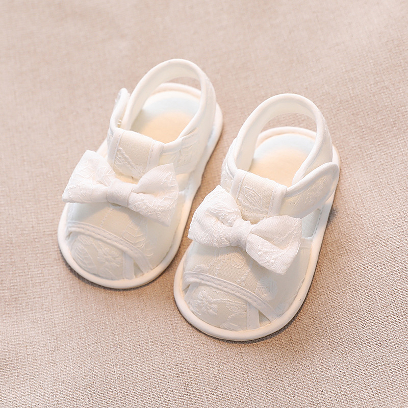 Toddler Shoes 3 Jpg Toddler Shoes 3 Jpg