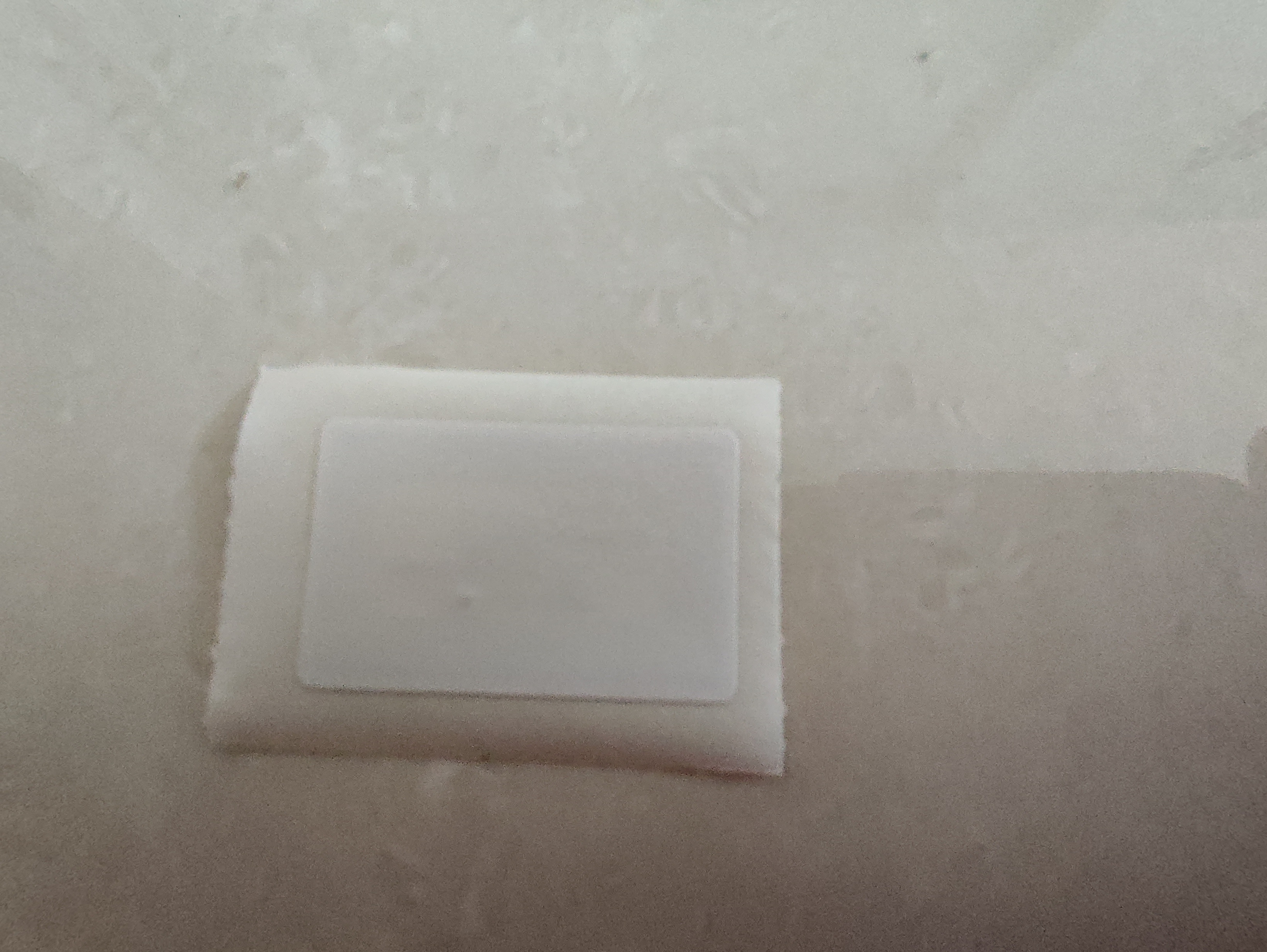 Alternative Leibinger RFID Tags solvent chip 7700100181 for LEIBINGER CIJ inkjet printer JET2 JET3 JETSE3 Alternative Leibinger RFID Tags solvent chip 7700100181 for LEIBINGER CIJ inkjet printer JET2 JET3 JETSE3