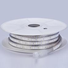 230V LED-Lichtleiste 180LED / M