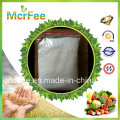 Organic Fertilizer Urea/Carbamide N46% Prilled Granular