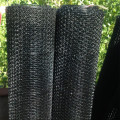 PVC coated 16 gauge wire mesh chicken wire