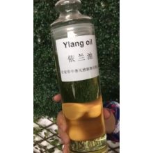 high quality Ylang essential oil for hair care