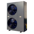 Unidade de bomba de calor R32 Mini Split Heat Pump