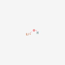 bidon d&#39;hydroxyde de lithium à vendre