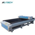 Flatbed+Laser+Cutting+Machine+For+Acrylic%2Fplastic%2Fwooden