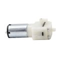 Gas Analyzer Micro Small DC3.0V Electric Vacuum Pump