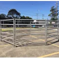 Cattle Fence Panel, Sheep Livestock Panel