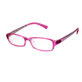 Professional Optical Frame with New Design (CP-045)