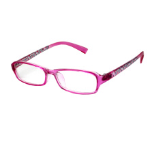 Professional Optical Frame with New Design (CP-045)