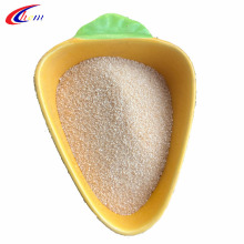 Sulfanilic Acid Sodium Salt Fine Powder For Dyes