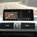 GPS für BMW F2 F21 2010-2011