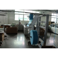 Face Mask Automatic Packing Machinery in Stocks