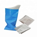 Disposable Sterile Urine Bag for Adult and Infant