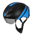 EPS Liner Aerodynamic Bicycle Helmet With CE