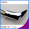 Fyeer Wholesale Cheap Cold Water Only Sensor Tap