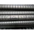 Grade 40 HRB 400 deformed steel bar