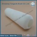 paint roller manufacturers