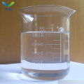 Agrochemical Intermediate Pyridine with CAS 110-89-1