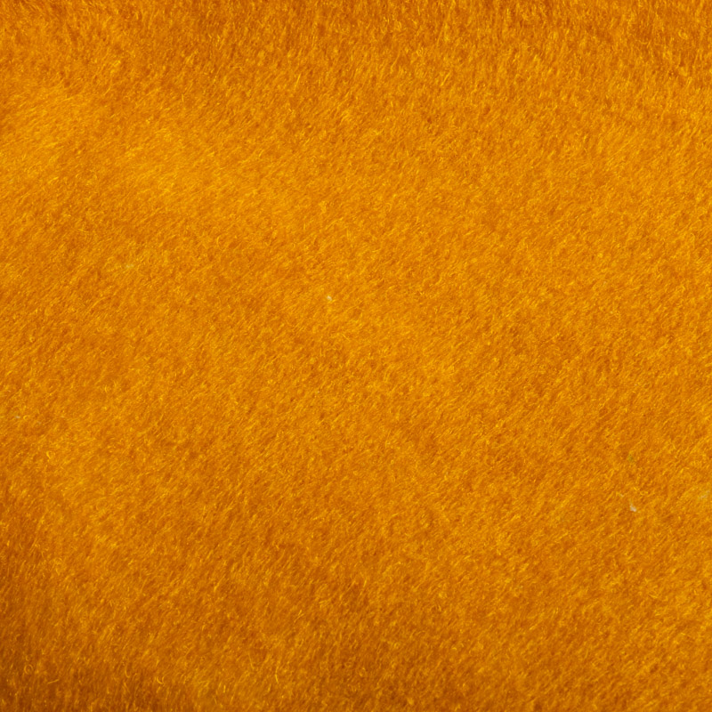 Flame-Retardant-Begoodtex-01330 Flame-Retardant-Begoodtex-01330