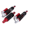 Odm Shock Absorber Off Road Suspension Vehicle Shock