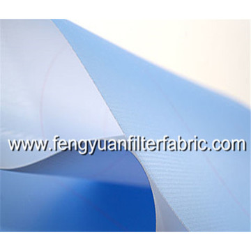 Polyester Paper Machine Mesh Belt