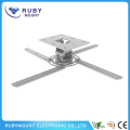 43~65cm Size Ceiling LCD Video Projector Wall Mount