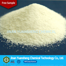 Factory Price 99% Purity Industry Grade Gluconic Acid Sodium Salt