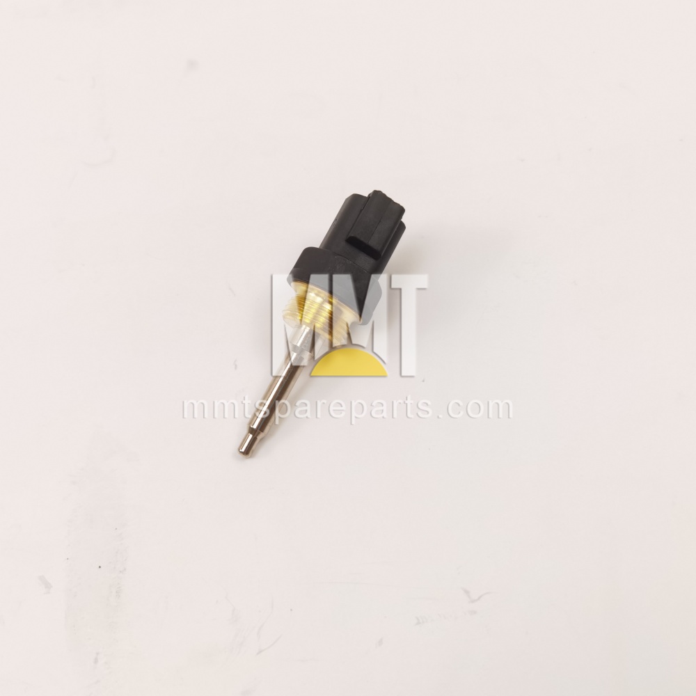 temperature sensor 197-8391 temperature sensor 197-8391