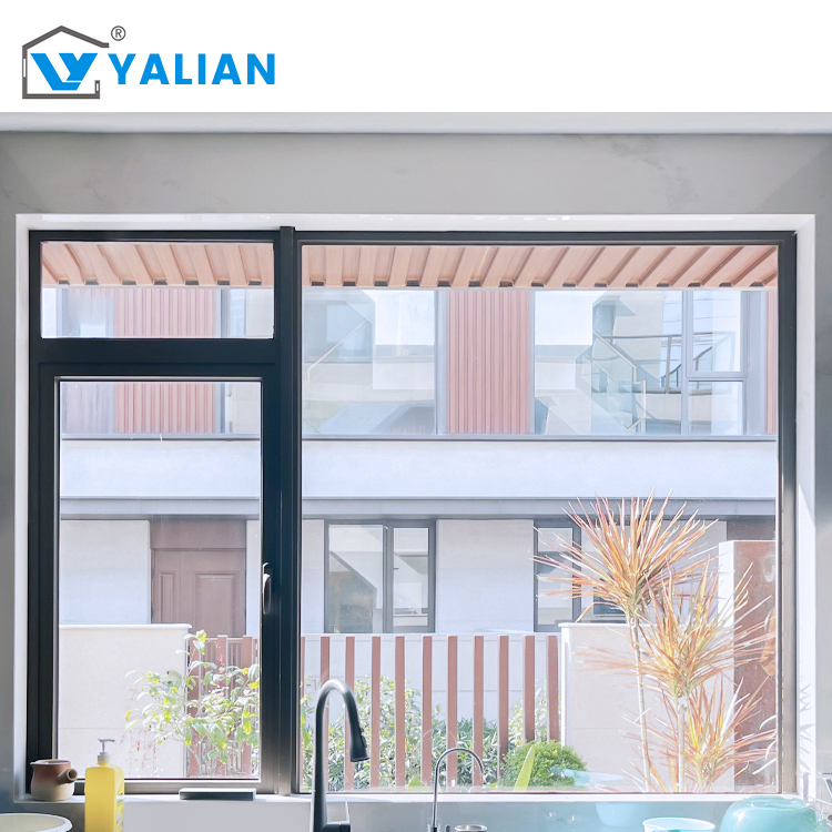 horizontal opening casement window horizontal opening casement window