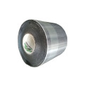 Pipeline Waterproof Aluminium Foil Tape