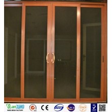 Ss mesh window screen& security screen mesh price