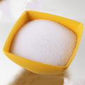 Sweetener Oligomate GOS powder 57% pet food