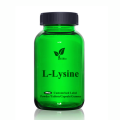 L lysine hcl nutrition supplement L-lysine hydrochloride