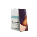 Samsung S20 Screen Protector Hydrogel Film