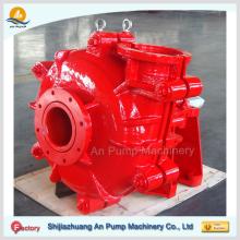 Mineral Processing Heavy Duty Centrifugal Slurry Pump