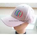 New Style High Quality Embroidered Sport Baseball Cap