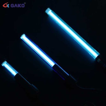 Submersible led lighting uv lamp