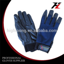Factory Directly Provide Mechanic Cleaning Gloves