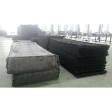 Erosion Geomat Good Quality Factory Low Price