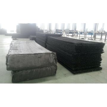 Erosion Geomat Good Quality Factory Low Price