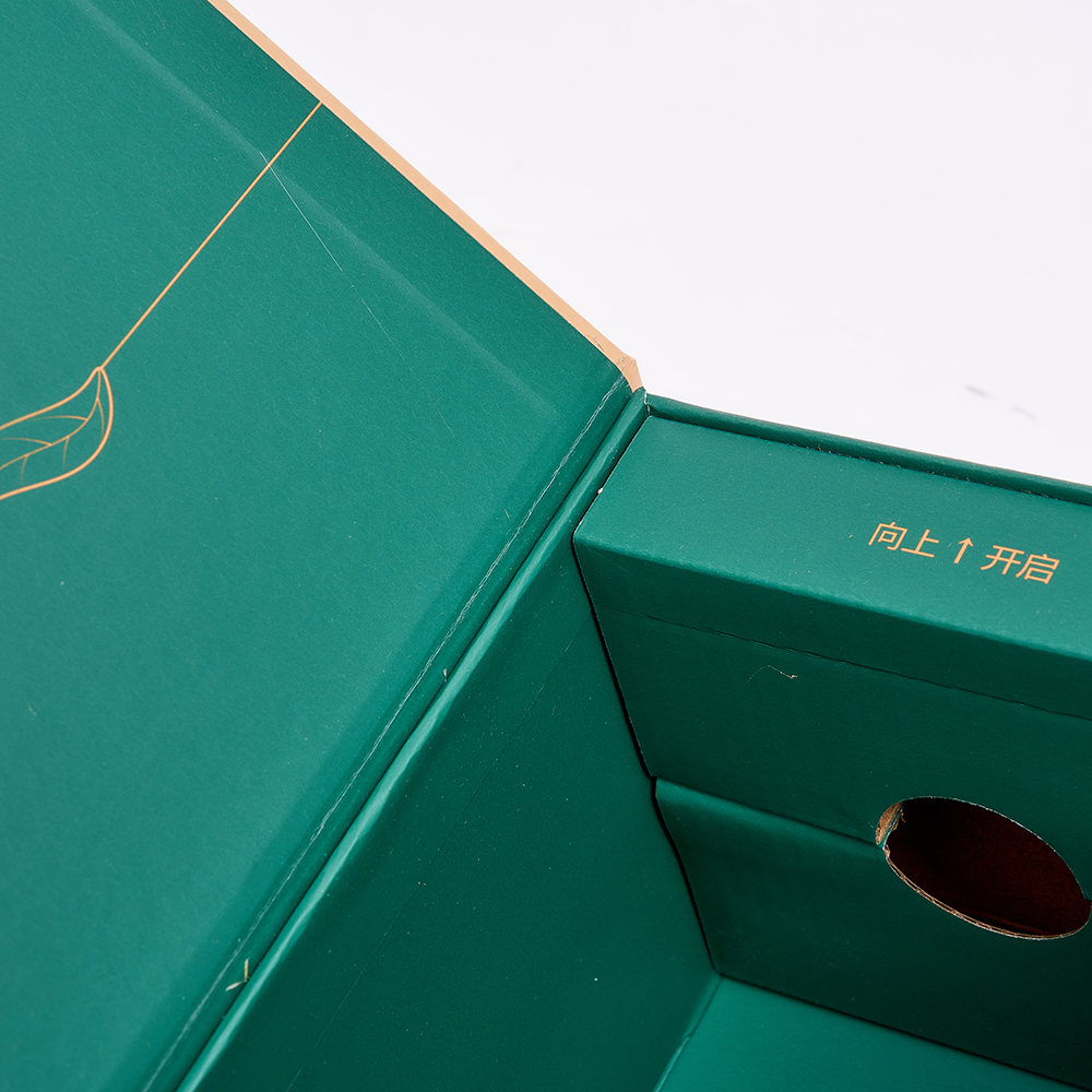 Versatile Custom Paperboard Boxes &Folding Cartons Versatile Custom Paperboard Boxes &Folding Cartons