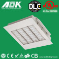 CE CB RoHS TUV-GS SAA UL cUL Dlc Certified 160W Luz de Suffit Premium de Perfil Bajo