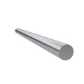 321 Stainless Steel Round Bar