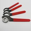 ER32 UM M type Wrenches er Spanner