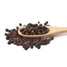 High Quality Dried Black Pepper Spices