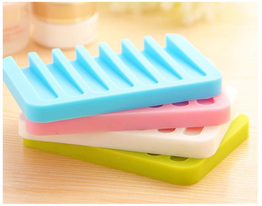 rectangle soap holder (12)